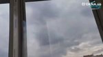 Остекление эркерного балкона в Киеве видео ™4ETAG 👉 Эркерное остекление балкона окнами REHAU Киев ви Остекление эркерного балкона в Киеве видео ™4ETAG 👉 Эркерное остекление балкона окнами REHAU Киев ви