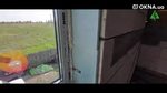 Пластиковые ламинированные окна REHAU в частный дом видео -™4 Этаж 🏡 Евромонтаж окон REHAU Киев Пластиковые ламинированные окна REHAU в частный дом видео -™4 Этаж 🏡 Евромонтаж окон REHAU Киев