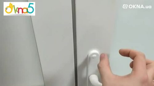 Пластиковые двери входные, межкомнатные видео обзор ОКна5 Пластиковые двери входные, межкомнатные видео обзор ОКна5