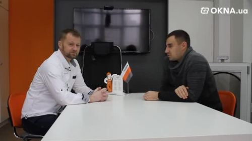 Фурнитура для пластиковых окон Siegenia обзор ™ОКна 5 Фурнитура для пластиковых окон Siegenia обзор ™ОКна 5