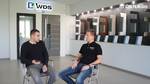 Пластиковые системы WDS - ответы на вопросы Клиентов ™Окна 5 Пластиковые системы WDS - ответы на вопросы Клиентов ™Окна 5