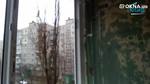 Остекление лоджии с выносом в Киеве на бульв. Перова 48 видео ™4ETAG Остекление лоджии с выносом в Киеве на бульв. Перова 48 видео ™4ETAG