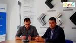 Пластиковые системы VEKA (ВЕКА) - ответы на вопросы Клиентов ™Окна 5 Пластиковые системы VEKA (ВЕКА) - ответы на вопросы Клиентов ™Окна 5
