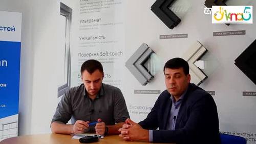 Пластиковые системы VEKA (ВЕКА) - ответы на вопросы Клиентов ™Окна 5 Пластиковые системы VEKA (ВЕКА) - ответы на вопросы Клиентов ™Окна 5