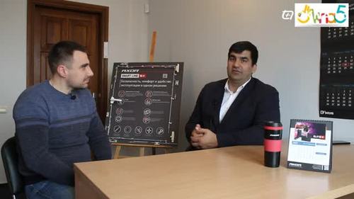 Фурнитура для пластиковых окон Axor обзор ™ОКна 5 Фурнитура для пластиковых окон Axor обзор ™ОКна 5