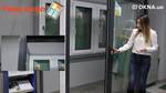 Обзор видов раздвижных систем от компании ©Твое окно Обзор видов раздвижных систем от компании ©Твое окно