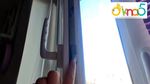 Не закрывается пластиковое окно что делать❓ Пошаговая инструкция от ™ОКна5 Не закрывается пластиковое окно что делать❓ Пошаговая инструкция от ™ОКна5