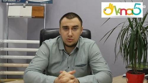 Заполнение стеклопакета аргоном обзор ОКна 5 Заполнение стеклопакета аргоном обзор ОКна 5