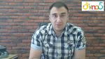 Алюминиевый порог на пластиковую дверь - обзор ОКна 5. Герметизация алюминиевого порога на двери ПВХ Алюминиевый порог на пластиковую дверь - обзор ОКна 5. Герметизация алюминиевого порога на двери ПВХ