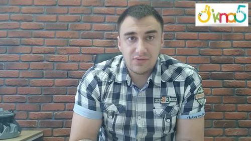 Алюминиевый порог на пластиковую дверь - обзор ОКна 5. Герметизация алюминиевого порога на двери ПВХ Алюминиевый порог на пластиковую дверь - обзор ОКна 5. Герметизация алюминиевого порога на двери ПВХ