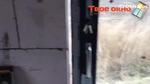 Цена остекления дома с раздвижными системами в пригороде Киева от ©Твое окно Цена остекления дома с раздвижными системами в пригороде Киева от ©Твое окно