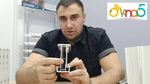 Дополнительные профили ПВХ видео ОКна 5. Дополнительные профили ПВХ видео ОКна 5.