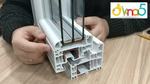 Окна Salamander bluEvolution 92 - обзор ОКна 5 Окна Salamander bluEvolution 92 - обзор ОКна 5