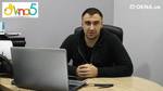 Монтаж окон на анкерные пластины обзор ™ОКна 5 Монтаж окон на анкерные пластины обзор ™ОКна 5