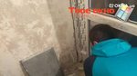 Установка входной металлопластиковой двери WDS от ©Твое окно🔑 Установка входной металлопластиковой двери WDS от ©Твое окно🔑