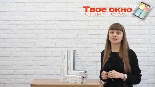 Как отличить настоящие окна Рехау от подделки? Окна рехау как отличить подделку - обзор ™Твоё Окно Как отличить настоящие окна Рехау от подделки? Окна рехау как отличить подделку - обзор ™Твоё Окно