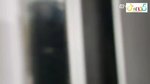 Пластиковые перегородки для офиса Киев видео ™ОКна5 Пластиковые перегородки для офиса Киев видео ™ОКна5