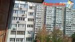 Пластиковые окна Rehau на балкон и балконный блок 🔨 Монтаж от ©Твое окно в Киеве, просп. Правды 8 Пластиковые окна Rehau на балкон и балконный блок 🔨 Монтаж от ©Твое окно в Киеве, просп. Правды 8