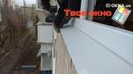 Пластиковые окна Salamander  Streamline видео ™Твое окно - Монтаж окна Саламандер Стримлайн Пластиковые окна Salamander  Streamline видео ™Твое окно - Монтаж окна Саламандер Стримлайн