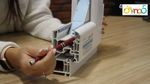 Пластиковые окна Veka Proline 70 Киев обзор ОКна 5 Пластиковые окна Veka Proline 70 Киев обзор ОКна 5