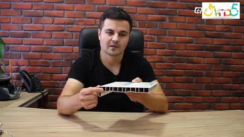 Пластиковые подоконники МОДЕРН Киев видео ™Окна 5 Пластиковые подоконники МОДЕРН Киев видео ™Окна 5