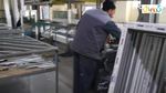 Производство пластиковых окон REHAU видео ОКна 5 Производство пластиковых окон REHAU видео ОКна 5