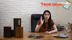 Обзор офисных перегородок от ©Твое окно Обзор офисных перегородок от ©Твое окно