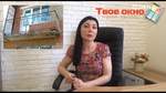 Что стоит узнать перед заказом остекления в хрущевке? Что стоит узнать перед заказом остекления в хрущевке?