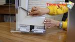 Теплый монтаж окон - обзор ©Твое окно Теплый монтаж окон - обзор ©Твое окно