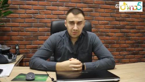 Почему поворотно-откидная фурнитура лучше? Почему поворотно-откидная фурнитура лучше?