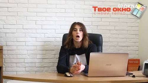 Порядок оформления гарантийного случая в оконной компании «Твое окно». Порядок оформления гарантийного случая в оконной компании «Твое окно».