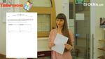 КАК ВЫГЛЯДИТ ПАКЕТ ДОКУМЕНТОВ КЛИЕНТА КОМПАНИИ  КАК ВЫГЛЯДИТ ПАКЕТ ДОКУМЕНТОВ КЛИЕНТА КОМПАНИИ