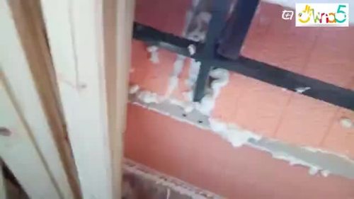 Балкон с выносом под ключ Бровары видео ™Окна 5 Балкон с выносом под ключ Бровары видео ™Окна 5