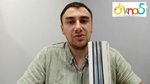 Из чего состоит стеклопакет в пластиковом окне видео ОКна5 Из чего состоит стеклопакет в пластиковом окне видео ОКна5