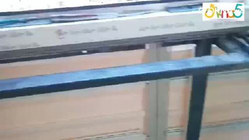 Балкон с выносом по полу Киев ул. Зои Гайдай 9А видео ™ОКна 5 Балкон с выносом по полу Киев ул. Зои Гайдай 9А видео ™ОКна 5