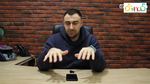 Остекление тамбура Киев видео ™ОКна5 Остекление тамбура Киев видео ™ОКна5