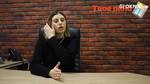 Оконные откосы и их виды 👉обзор от ©Твое окно👍Окосы Киев Оконные откосы и их виды 👉обзор от ©Твое окно👍Окосы Киев