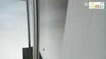 Лоджия под ключ Киев Харьковское шоссе видео ™ОКна5 Лоджия под ключ Киев Харьковское шоссе видео ™ОКна5