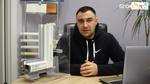 Где лучше купить металлопластиковые окна в Боярке? Где лучше купить металлопластиковые окна в Боярке?