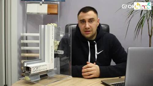 Где лучше купить металлопластиковые окна в Боярке? Где лучше купить металлопластиковые окна в Боярке?