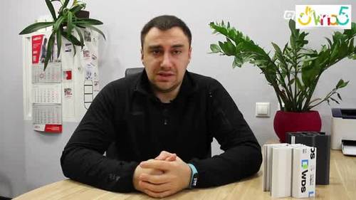 Заказать пластиковые окна Буча видео ™Окна 5 Заказать пластиковые окна Буча видео ™Окна 5