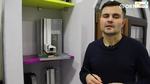 Заказать пластиковые окна Ирпень видео ™Окна 5 Заказать пластиковые окна Ирпень видео ™Окна 5