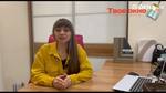 Заказать пластиковые окна в Бортничах видео ©Твое окно👉 Где купить металлопластиковые окна в Бортнич Заказать пластиковые окна в Бортничах видео ©Твое окно👉 Где купить металлопластиковые окна в Бортнич