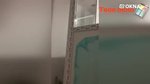 Металлопластиковые офисные перегородки Киев ™Твое окно Металлопластиковые офисные перегородки Киев ™Твое окно