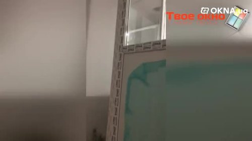 Металлопластиковые офисные перегородки Киев ™Твое окно Металлопластиковые офисные перегородки Киев ™Твое окно