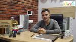 Где купить металлопластиковые окна в Гостомеле? Где купить металлопластиковые окна в Гостомеле?