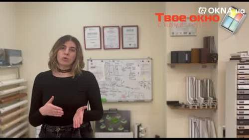 Штукатурные откосы в Киеве обзор от ©Твое окно👉 Почему стоит заказать штукатурные откосы Штукатурные откосы в Киеве обзор от ©Твое окно👉 Почему стоит заказать штукатурные откосы
