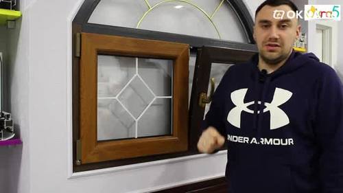 Заказать пластиковые окна Васильков ™ОКна5 😉 Где купить металлопластиковые окна в Василькове? Заказать пластиковые окна Васильков ™ОКна5 😉 Где купить металлопластиковые окна в Василькове?
