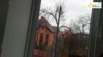 Остекление балкона с наружной обшивкой сайдингом в Киеве видео ™Окна 5 Остекление балкона с наружной обшивкой сайдингом в Киеве видео ™Окна 5