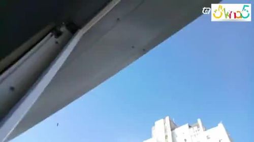 Лоджия под ключ Киев Днепровская набережная видео ™ОКна5 🔐 Остекление лоджии под ключ в Киеве 2023 г Лоджия под ключ Киев Днепровская набережная видео ™ОКна5 🔐 Остекление лоджии под ключ в Киеве 2023 г